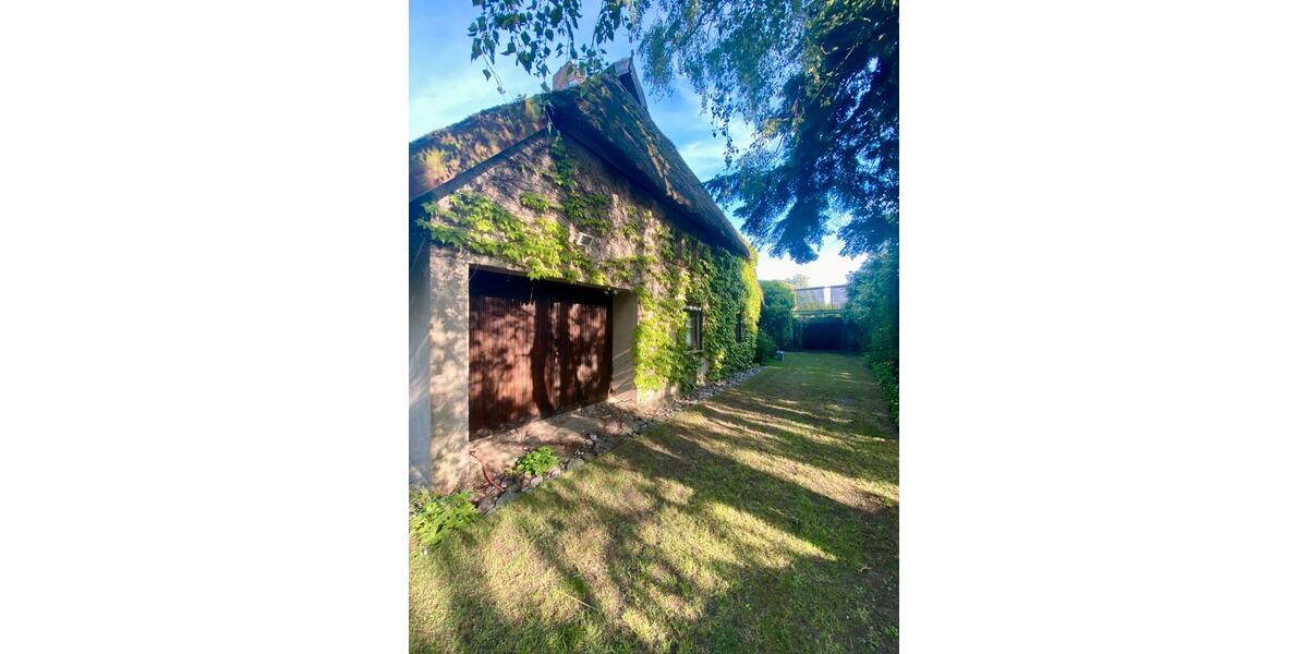 Einfamilienhaus Elmenhorst/Lichtenhagen Lichtenhagen - 6 Zimmer, 160 m&sup2;, 770.000&euro; | Angebot:27023206