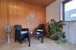Gewerbeobjekt Pforzheim Nordstadt - 360&euro; | Angebot:26398932
