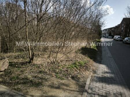 Grundstück Wildau - 650.000&euro; | Angebot:25998826