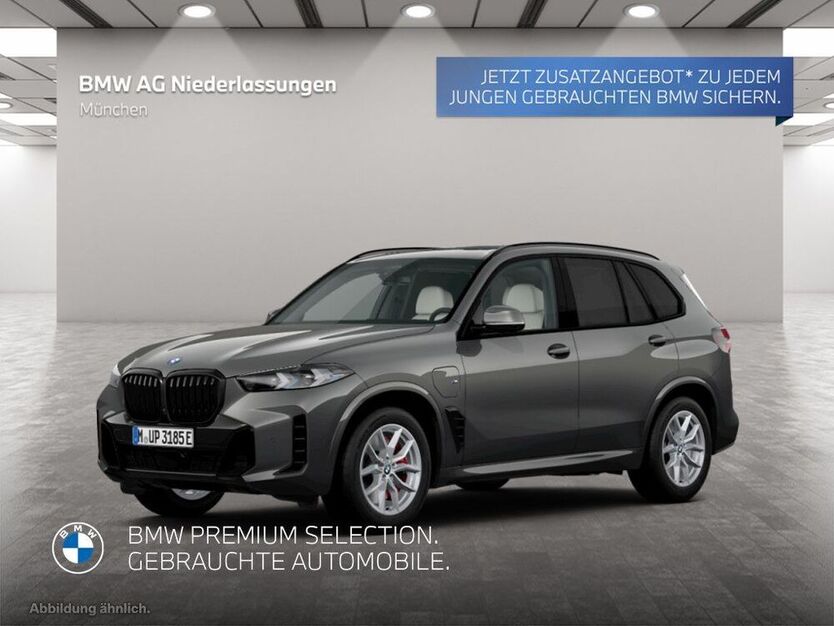 X5