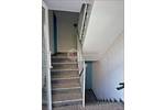 Gemütliches Apartment mit Sonnenbalkon in Neuss-Allerheigen!