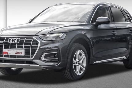 Audi Q5 46.323 km 31.680 &euro; Schwelm 58332