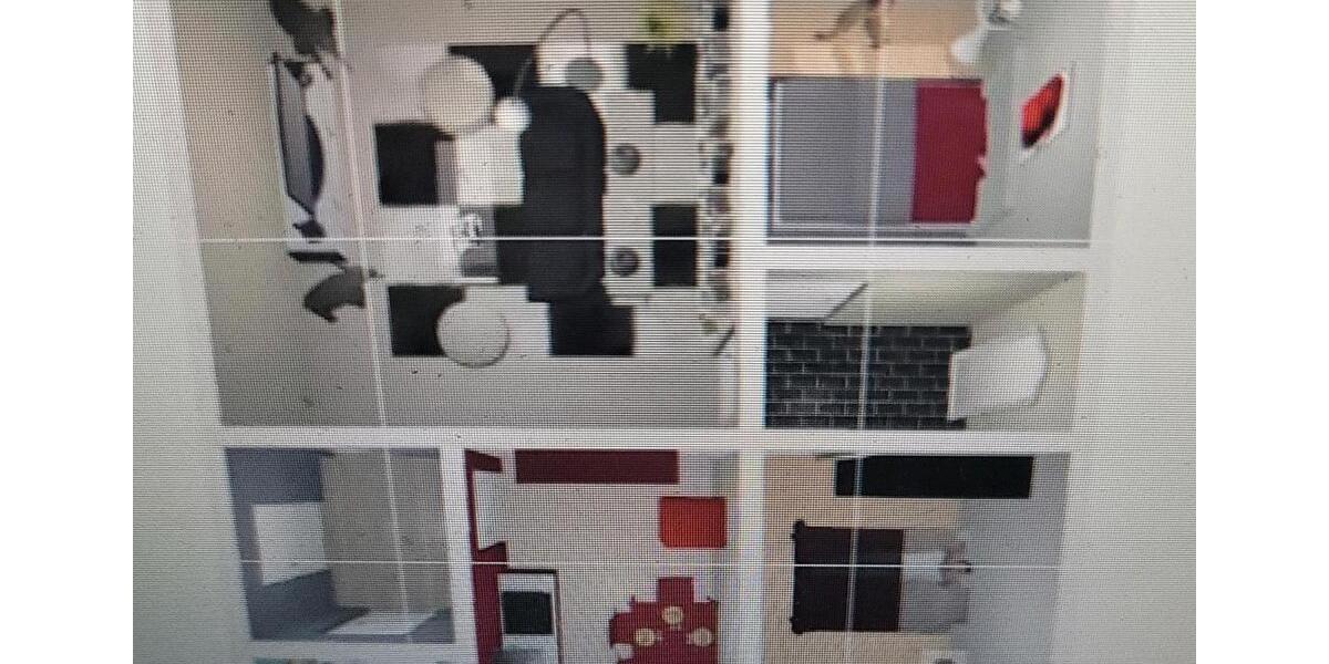 3 Zimmer Whg. Emmering 3 zimmer