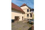Einfamilienhaus Kalletal - 9 Zimmer, 284 m&sup2;, 140.000&euro; | Angebot:26891929