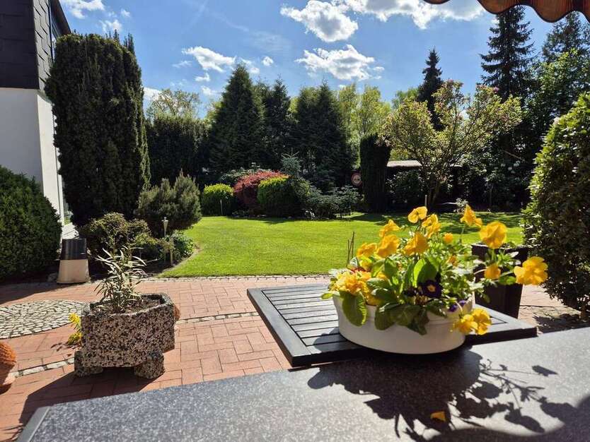 Haus zum Kaufen in Soltau 434.000 € 200 m²