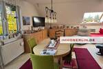 Gewerbeobjekt Falkenhagen - 740.000&euro; | Angebot:26470674