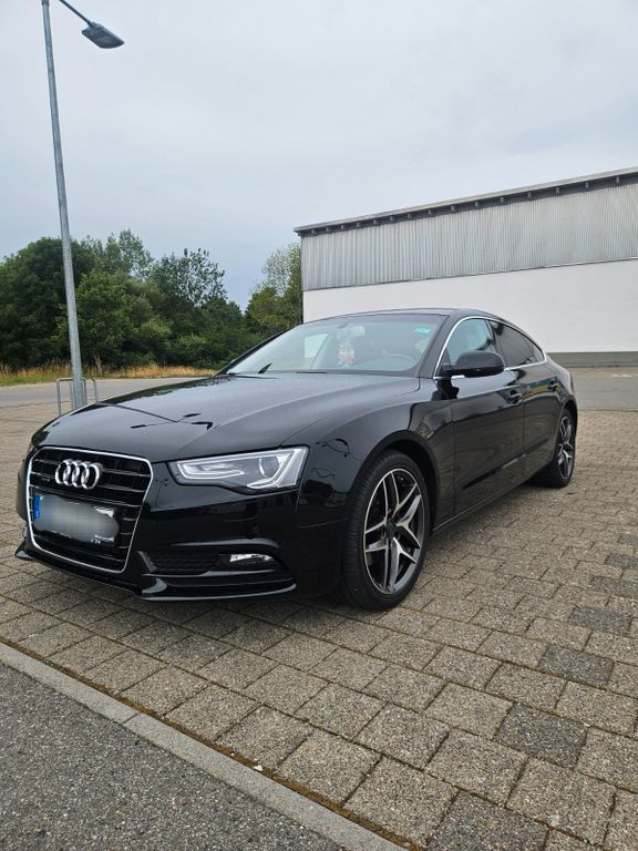 A5