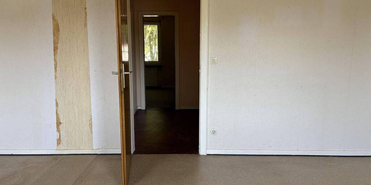Einfamilienhaus Uelzen Westerweyhe - 5 Zimmer, 104 m&sup2;, 149.000&euro; | Angebot:26825535