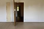 Einfamilienhaus Uelzen Westerweyhe - 5 Zimmer, 104 m&sup2;, 149.000&euro; | Angebot:26825535
