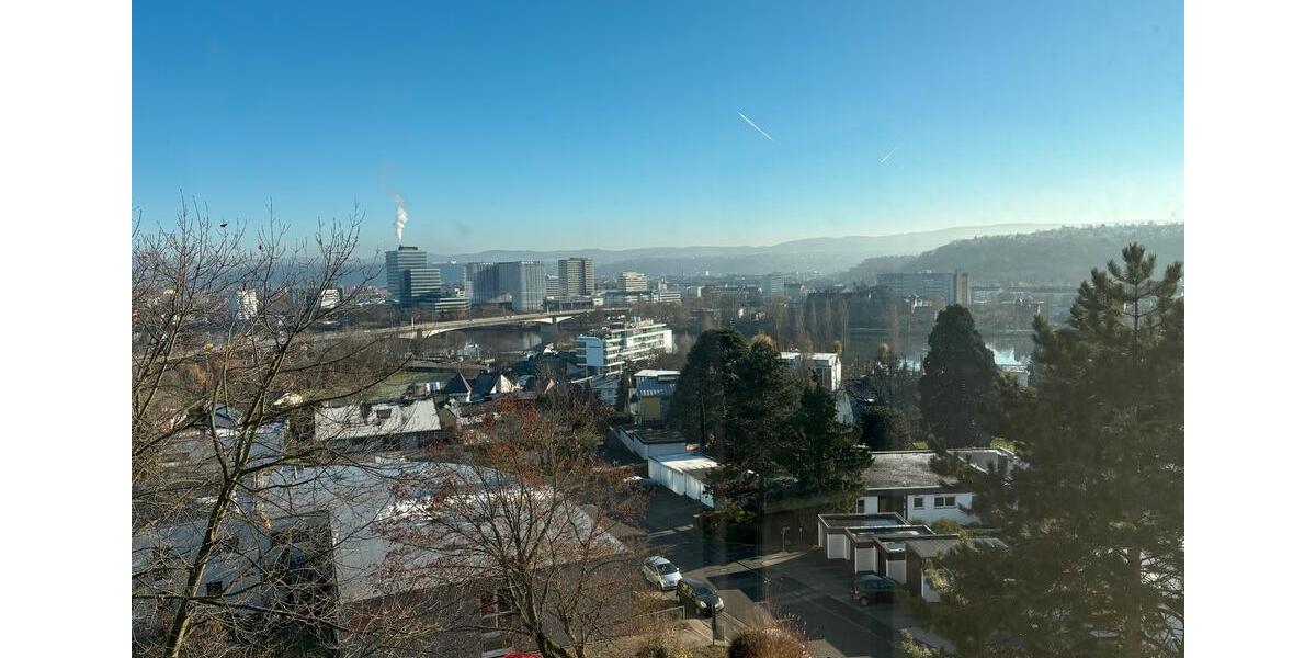 Etagenwohnung Koblenz - 3 Zimmer, 79 m&sup2;, 254.000&euro; | Angebot:26367666