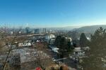 Etagenwohnung Koblenz - 3 Zimmer, 79 m&sup2;, 254.000&euro; | Angebot:26367666