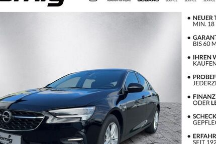 Opel Insignia 69.920 km 19.440 &euro; Helmbrechts 95233