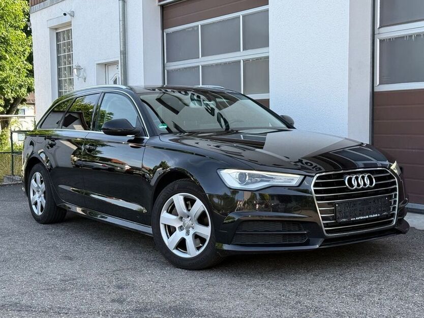 A6
