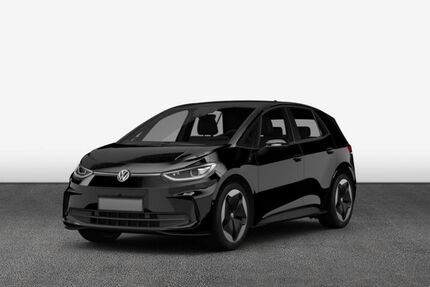 VW ID.3 19.713 km 32.890 € Filderstadt 70794