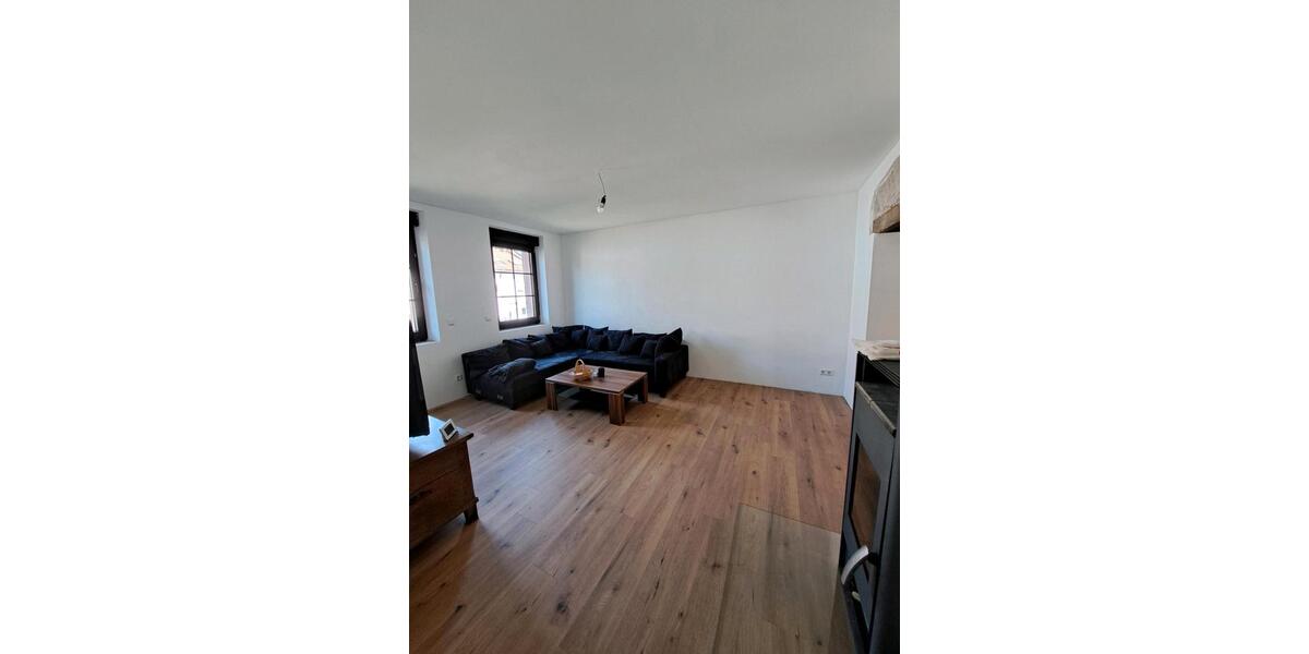 Einfamilienhaus Rehlingen-Siersburg Siersburg - 243.000&euro; | Angebot:27117727