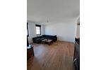 Einfamilienhaus Rehlingen-Siersburg Siersburg - 243.000&euro; | Angebot:27117727