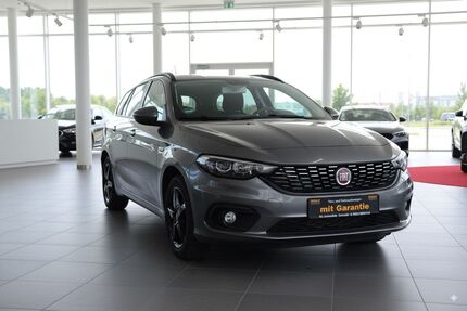 Fiat Tipo 138.744 km 8.750 &euro; Detmold 32760