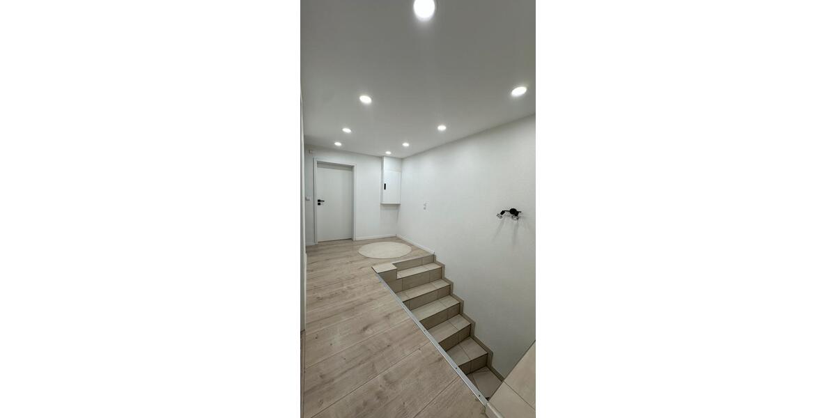 Mehrfamilienhaus, Wohnhaus Beselich - 7 Zimmer, 190 m&sup2;, 300.000&euro; | Angebot:25477361