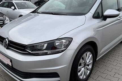 VW Touran 178.661 km 11.500 &euro; Kirchheim unter teck 73230