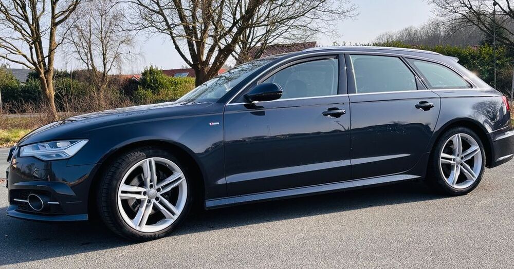 A6