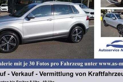 VW Tiguan 73.660 km 25.850 &euro; Leipzig 04279