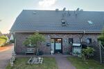 Doppelhaushälfte Delmenhorst Bungerhof - 5 Zimmer, 128 m&sup2;, 405.000&euro; | Angebot:27089278