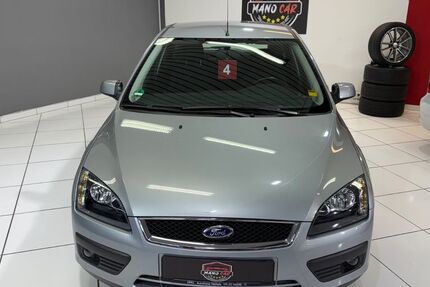 Ford Focus 174.000 km 3.999 &euro; Kelheim 93309