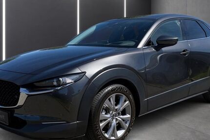Mazda CX-30 33.758 km 22.790 &euro; Werl 59457