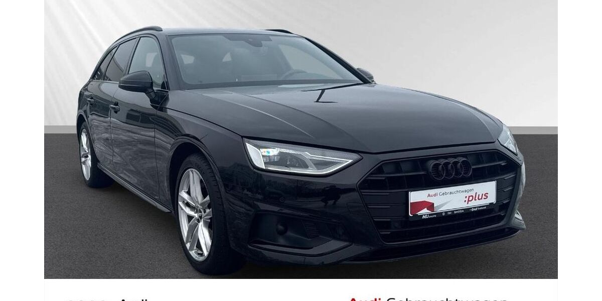 Audi A4 87.810 km 27.450 &euro; Greifswald 17489