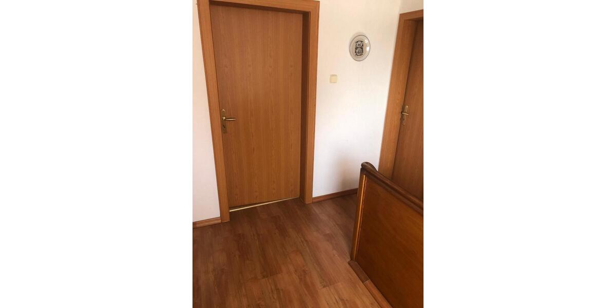 Einfamilienhaus Alfeld (Leine) - 6 Zimmer, 104 m&sup2;, 120.000&euro; | Angebot:26285117