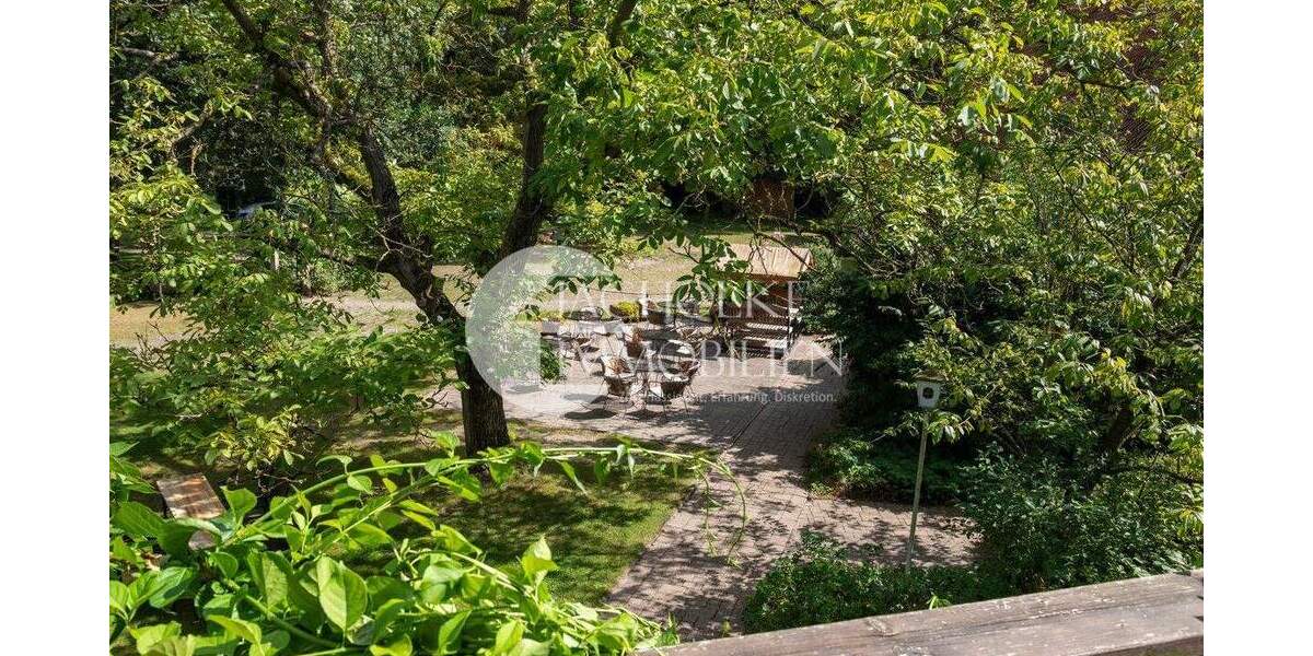 Gewerbeobjekt Himbergen - 1 Zimmer, 1.400.000&euro; | Angebot:25700618