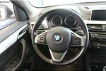 BMW X1 sDrive20i Aut. Advantage 61.606 km 23.980 &euro; Euskirchen 53881