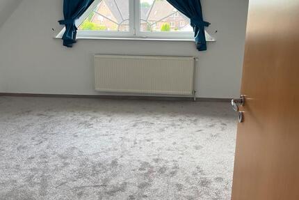 **Wohnung 3ZKB frisch renoviert** zimmer