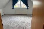**Wohnung 3ZKB frisch renoviert** zimmer