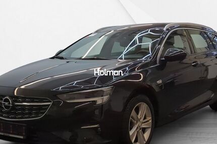 Opel Insignia 128.654 km 10.835 &euro; Eschborn 65760