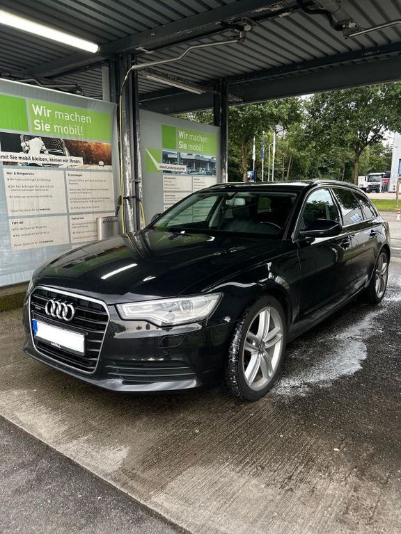 A6