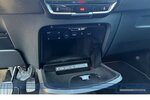Citroen C4 Picasso Exclusive 150*ACC*NAV*360°*TotW*SHZ* 120.456 km 8.990 &euro; Berlin 13187