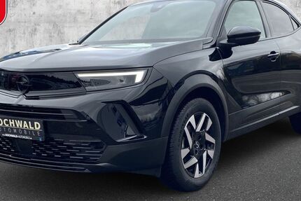 Opel Mokka 14.770 km 18.940 &euro; Hermeskeil 54411