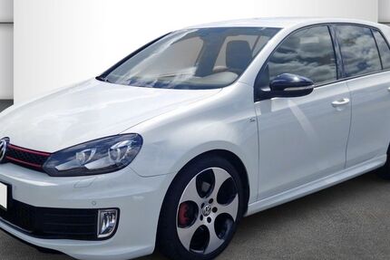 VW Golf 153.550 km 13.790 &euro; Hauneck b. Bad Hersfeld 36282