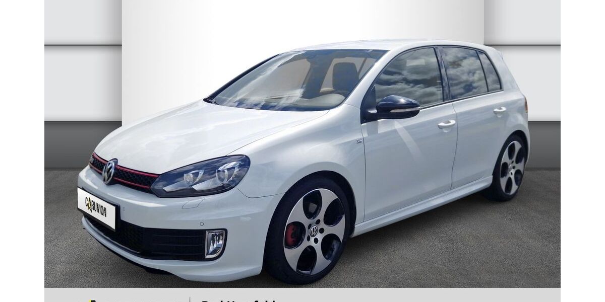VW Golf 153.550 km 13.790 &euro; Hauneck b. Bad Hersfeld 36282