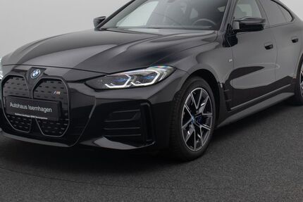 BMW i4 43.054 km 49.999 € Isernhagen 30916