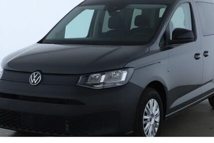 VW Caddy 13.428 km 28.470 &euro; Stolberg 52222