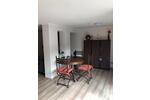 Erdgeschoßwohnung Nettetal - 2 Zimmer, 63 m&sup2;, 759&euro; | Angebot:26112586