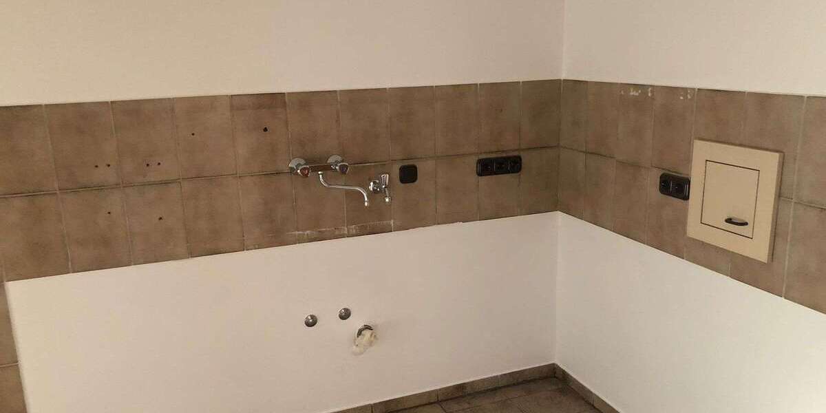 Gewerbeobjekt Warburg - 1.200&euro; | Angebot:25679369