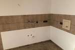 Gewerbeobjekt Warburg - 1.200&euro; | Angebot:25679369