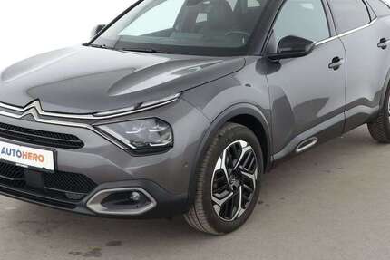 Citroen C4 95.054 km 16.120 &euro; Laatzen 30880