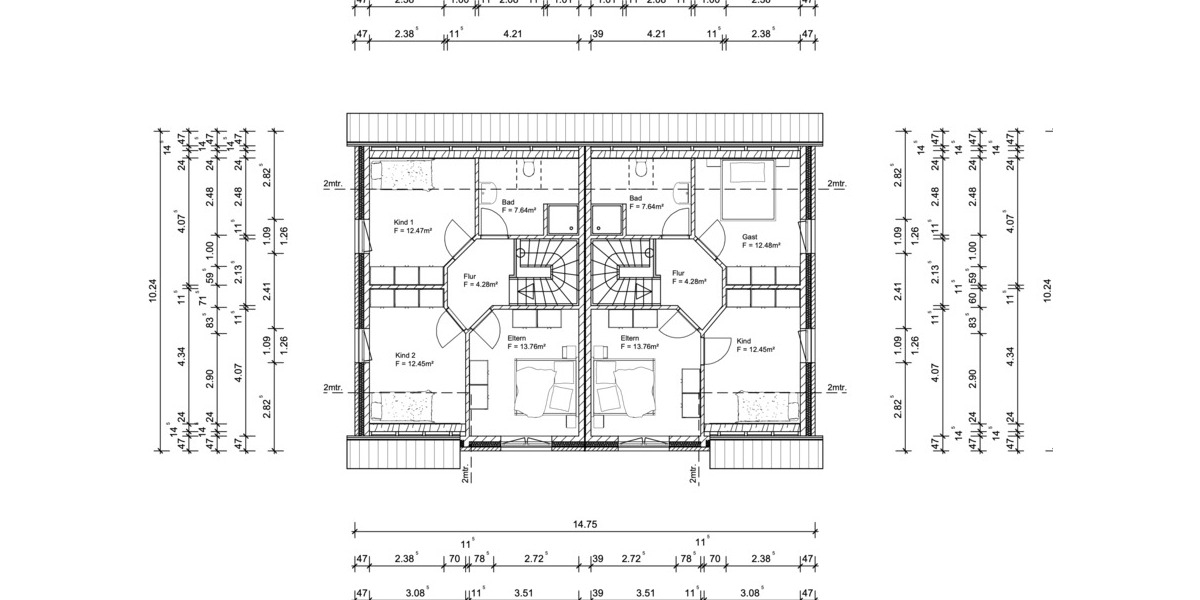 Grundstück Großenkneten Huntlosen - 1.000.000&euro; | Angebot:19293166