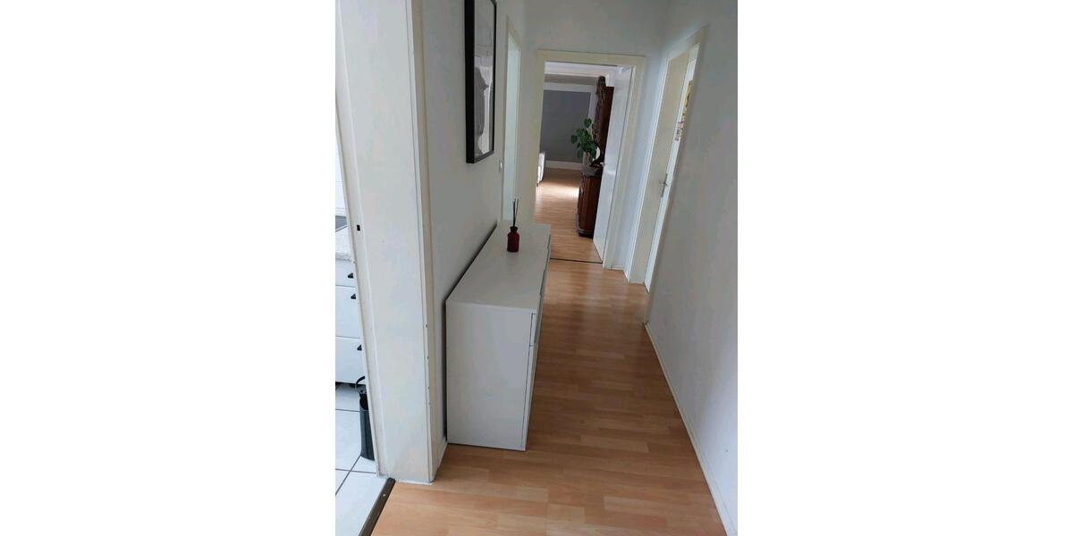 Einfamilienhaus Leopoldshöhe - 6 Zimmer, 165 m&sup2;, 350.000&euro; | Angebot:26572565