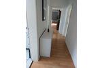 Einfamilienhaus Leopoldshöhe - 6 Zimmer, 165 m&sup2;, 350.000&euro; | Angebot:26572565