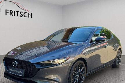 Mazda 3 5.216 km 28.750 &euro; Riedenburg-Prunn 93339